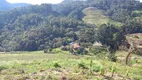 Foto 5 de Fazenda/Sítio à venda, 40000m² em Centro, Alfredo Wagner