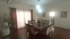 Foto 12 de Casa com 4 Quartos à venda, 223m² em Brasil, Itu