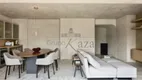 Foto 12 de Apartamento com 2 Quartos à venda, 157m² em Itaim Bibi, São Paulo