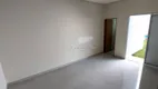 Foto 4 de Casa com 3 Quartos à venda, 140m² em Parque Residencial Sabiás, Indaiatuba