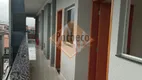 Foto 28 de Apartamento com 1 Quarto à venda, 30m² em Vila Ré, São Paulo