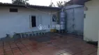 Foto 14 de Casa com 2 Quartos à venda, 85m² em Vila Ipiranga, Porto Alegre