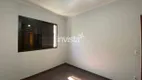 Foto 15 de Apartamento com 3 Quartos à venda, 130m² em Ponta da Praia, Santos