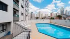 Foto 55 de Apartamento com 3 Quartos à venda, 114m² em Saúde, São Paulo