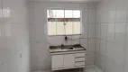 Foto 3 de Casa com 2 Quartos para alugar, 85m² em Campo Grande, Rio de Janeiro