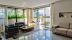 Foto 34 de Apartamento com 4 Quartos à venda, 171m² em Jardim Londrilar, Londrina