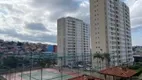 Foto 16 de Apartamento com 2 Quartos à venda, 50m² em Cidade Ariston Estela Azevedo, Carapicuíba