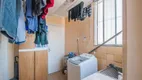 Foto 9 de Apartamento com 3 Quartos à venda, 125m² em Vila Mariana, São Paulo