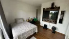 Foto 25 de Casa com 4 Quartos à venda, 250m² em Santa Quitéria, Curitiba