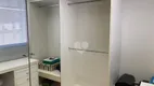 Foto 28 de Apartamento com 3 Quartos à venda, 125m² em Lagoa, Rio de Janeiro