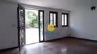 Foto 12 de Casa com 5 Quartos à venda, 753m² em Santo Amaro, São Paulo