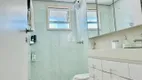 Foto 16 de Apartamento com 3 Quartos à venda, 106m² em Campinas, São José