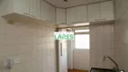 Foto 8 de Apartamento com 3 Quartos à venda, 76m² em Jardim Bonfiglioli, São Paulo