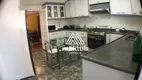 Foto 9 de Apartamento com 3 Quartos à venda, 160m² em Vila Assuncao, Santo André