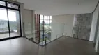 Foto 11 de Casa de Condomínio com 4 Quartos à venda, 285m² em Spina Ville II, Juiz de Fora