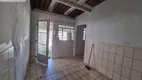 Foto 11 de Casa de Condomínio com 1 Quarto para alugar, 50m² em Vila Monumento, São Paulo