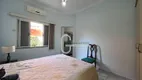 Foto 48 de Casa com 3 Quartos à venda, 312m² em Bougainvillee III, Peruíbe