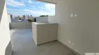 Foto 20 de Sobrado com 3 Quartos à venda, 74m² em Cupecê, São Paulo