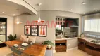 Foto 2 de Apartamento com 3 Quartos à venda, 153m² em Lauzane Paulista, São Paulo