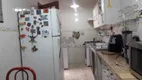 Foto 14 de Apartamento com 3 Quartos à venda, 107m² em Rio Comprido, Rio de Janeiro