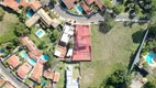 Foto 90 de Casa com 3 Quartos à venda, 222m² em CENTRO, Águas de São Pedro