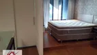 Foto 15 de Apartamento com 1 Quarto para alugar, 71m² em Moema, São Paulo