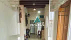 Foto 8 de Cobertura com 2 Quartos à venda, 110m² em Vila Scarpelli, Santo André