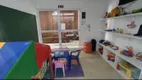 Foto 21 de Apartamento com 2 Quartos à venda, 80m² em Santa Maria, São Caetano do Sul