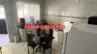 Foto 3 de Casa com 3 Quartos à venda, 360m² em Justinópolis, Ribeirão das Neves