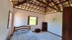 Foto 4 de Casa com 3 Quartos à venda, 120m² em Barra do Jacuípe, Camaçari