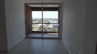 Foto 2 de Apartamento com 2 Quartos à venda, 64m² em Jardim Bela Vista, Aparecida de Goiânia