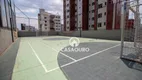 Foto 40 de Apartamento com 4 Quartos à venda, 187m² em Gutierrez, Belo Horizonte