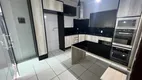 Foto 2 de Casa com 3 Quartos à venda, 150m² em Jardim Wanel Ville V, Sorocaba