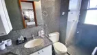 Foto 19 de Apartamento com 3 Quartos à venda, 115m² em Meireles, Fortaleza