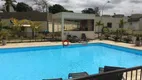 Foto 7 de Apartamento com 2 Quartos à venda, 47m² em Jardim Sao Carlos, Sorocaba