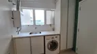 Foto 32 de Apartamento com 4 Quartos à venda, 254m² em Riviera de São Lourenço, Bertioga