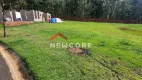 Foto 3 de Lote/Terreno à venda em Royal Park Prime, Ourinhos