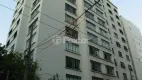 Foto 16 de Apartamento com 3 Quartos à venda, 217m² em Higienópolis, São Paulo