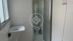 Foto 14 de Apartamento com 4 Quartos à venda, 142m² em Buritis, Belo Horizonte