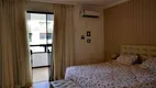 Foto 17 de Casa de Condomínio com 4 Quartos à venda, 245m² em Jardim Placaford, Salvador