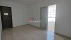 Foto 14 de Apartamento com 2 Quartos à venda, 82m² em Cidade Ocian, Praia Grande