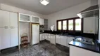 Foto 8 de Casa de Condomínio com 4 Quartos para venda ou aluguel, 408m² em Sítios de Recreio Gramado, Campinas