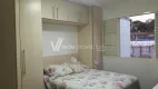 Foto 7 de Apartamento com 3 Quartos à venda, 75m² em Vila Marieta, Campinas