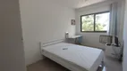 Foto 7 de Apartamento com 2 Quartos à venda, 65m² em Jacarepaguá, Rio de Janeiro