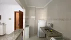 Foto 10 de Apartamento com 1 Quarto para alugar, 50m² em Vila Caicara, Praia Grande