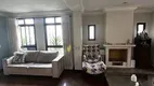 Foto 8 de Apartamento com 3 Quartos para venda ou aluguel, 215m² em Morumbi, São Paulo