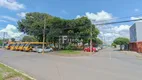 Foto 4 de Prédio Comercial à venda, 200m² em Guara I, Brasília