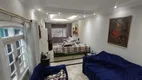 Foto 5 de Sobrado com 3 Quartos à venda, 300m² em Vila Antonieta, São Paulo