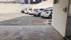 Foto 15 de Apartamento com 2 Quartos à venda, 47m² em Pituba, Salvador