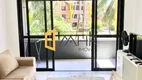 Foto 17 de Apartamento com 2 Quartos à venda, 60m² em Praia do Futuro II, Fortaleza